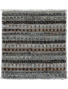 MILES Sample 1x1